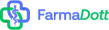 Farmadott