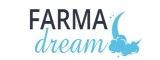 Farmadream.it