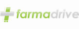 FarmaDrive
