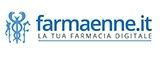 Farmaenne
