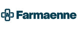 farmaenneit