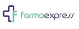 farmaexpress