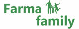 farmafamily