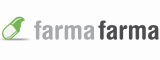 Farmafarma