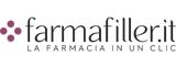 Farmafiller