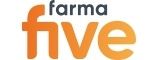 Farmafive