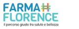 Farmaflorence