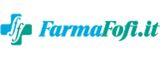 farmafofi