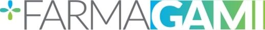 FarmaGami