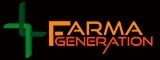 Farmageneration