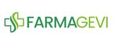 farmagevi