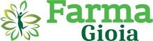 Farma Gioia