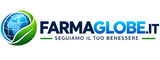farmaglobe