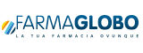 Farmaglobo