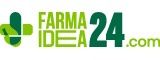 Farma Idea24