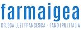 Farmaigea