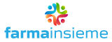 Farmainsieme