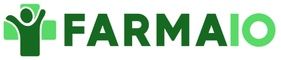 Farmaio