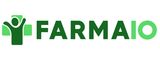 farmaio