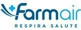 Farmair