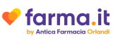 farmait