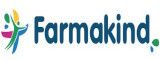 farmakind
