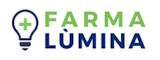 farmalumina