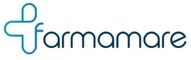 Farmamare