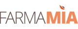 Farmamia