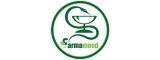 Farmamood