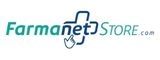 farmanetstore