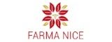 Farma Nice