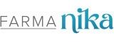 FarmaNika