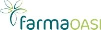 Farma Oasi