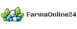 farmaonline24