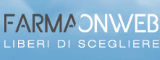 FarmaOnWeb