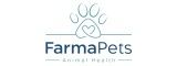 FarmaPets