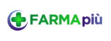 Farmapiu