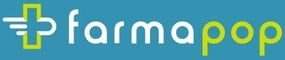 Farmapop