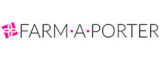 Farmaporter