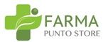 Farma Punto Store