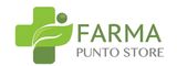 farmapuntostore