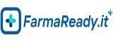 Farmaready