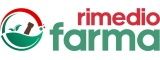 FarmaRimedio