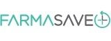 Farmasave