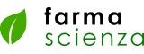 Farmascienza