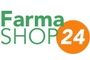 Farmashop 24