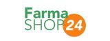 farmashop24
