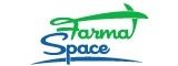 farmaspaceshop