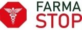 Farmastop